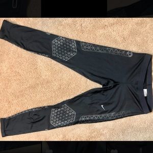 Nike Swift Running Tights